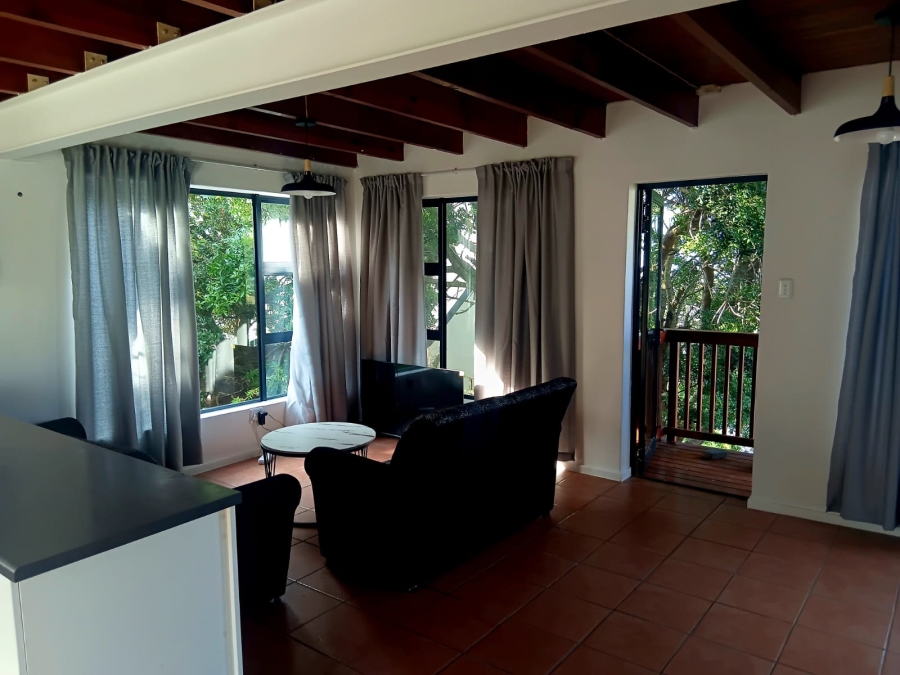 To Let 3 Bedroom Property for Rent in Dana Bay Western Cape